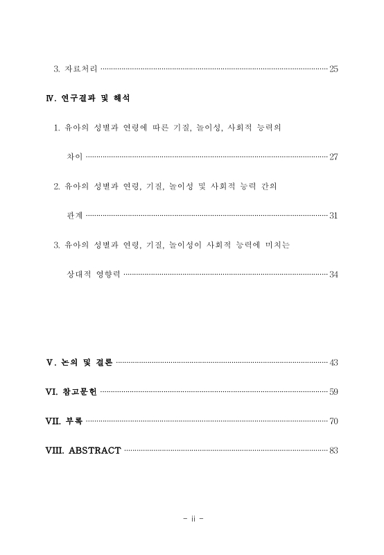 미리보기 이미지 5번째