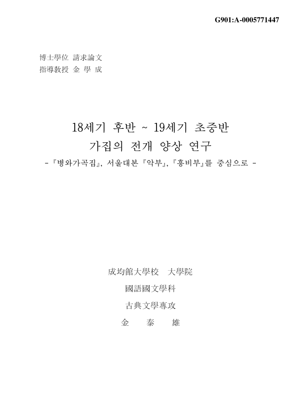 미리보기 이미지 1번째