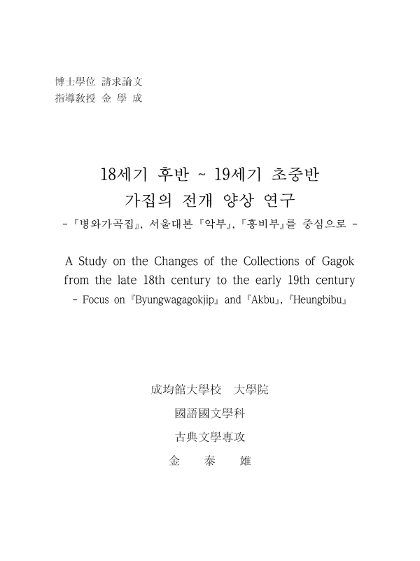 미리보기 이미지 2번째