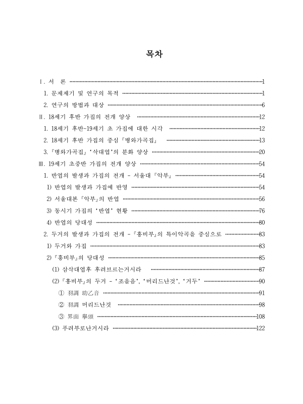 미리보기 이미지 5번째