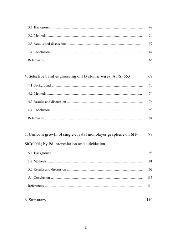 미리보기 이미지 5번째