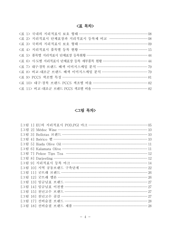 미리보기 이미지 5번째