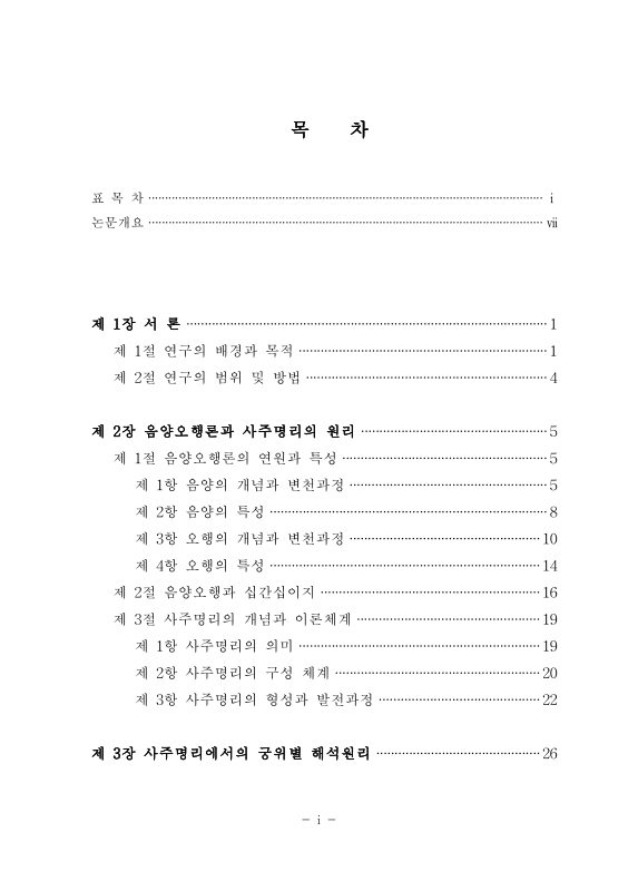 미리보기 이미지 4번째