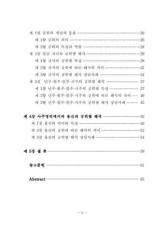 미리보기 이미지 5번째