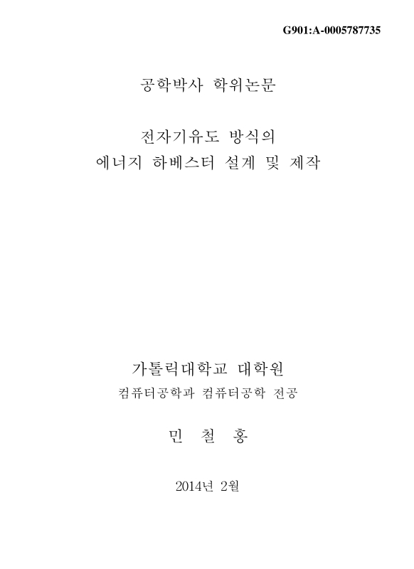 미리보기 이미지 1번째