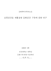 미리보기 이미지 1번째