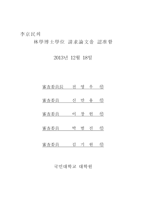 미리보기 이미지 3번째