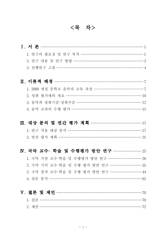 미리보기 이미지 4번째