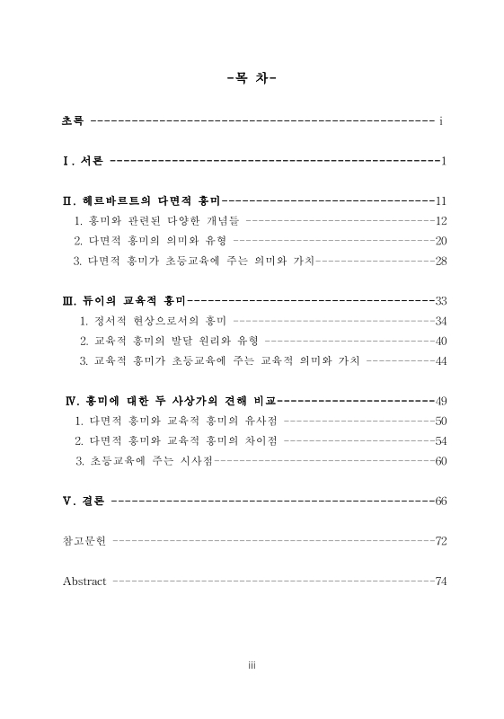 미리보기 이미지 5번째