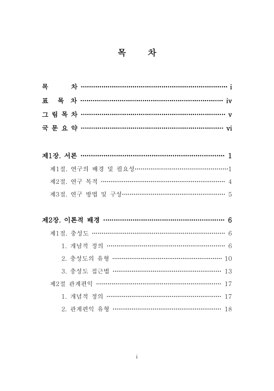 미리보기 이미지 4번째