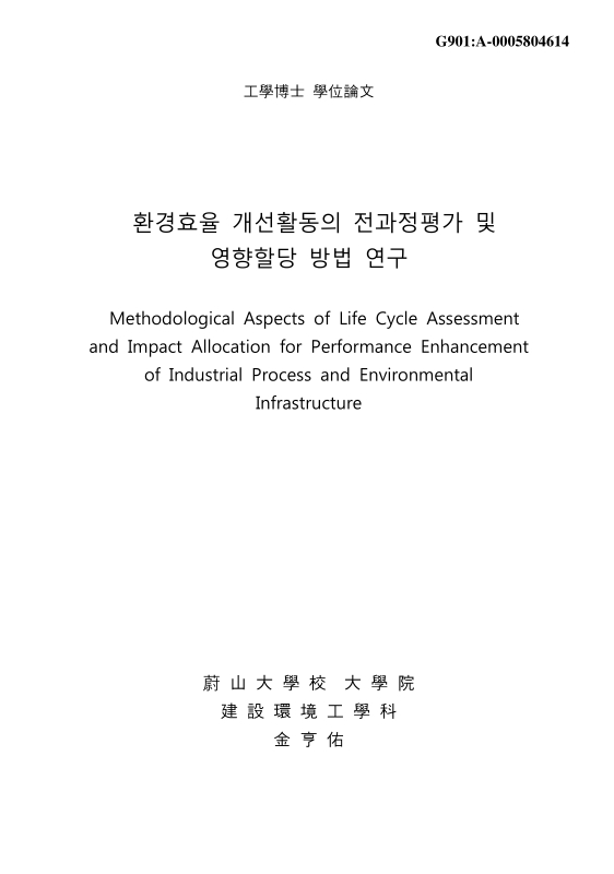 미리보기 이미지 1번째