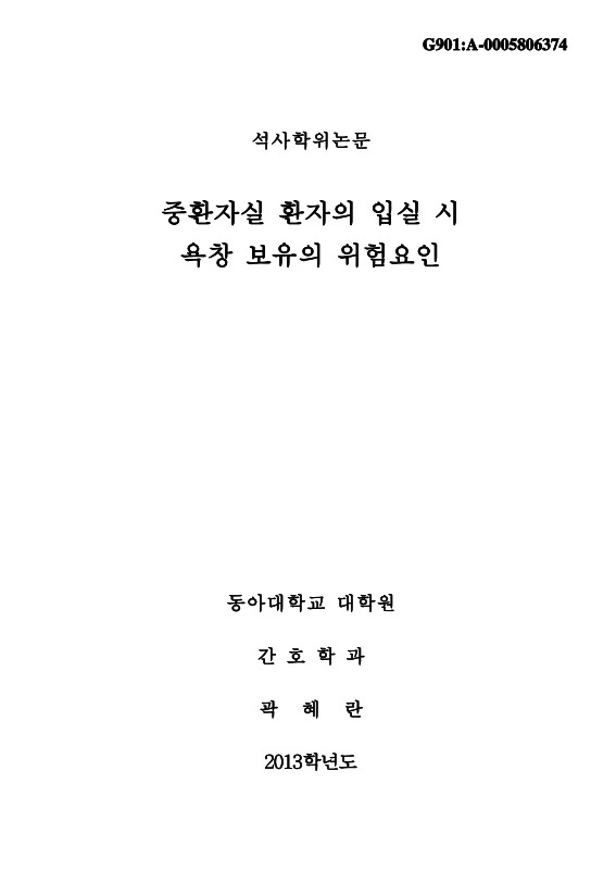미리보기 이미지 1번째