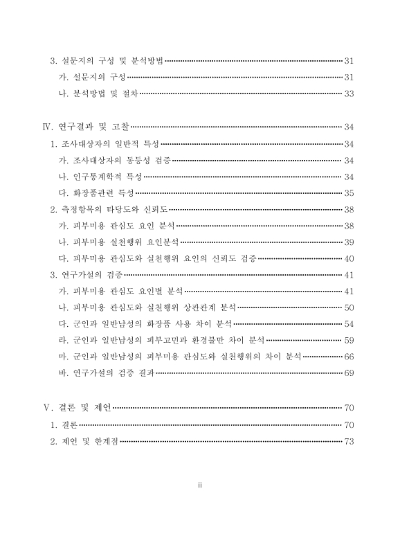 미리보기 이미지 5번째