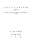 미리보기 이미지 2번째