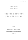 미리보기 이미지 1번째
