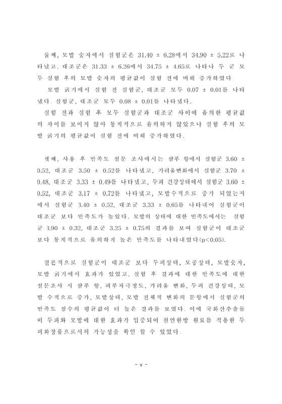 미리보기 이미지 5번째