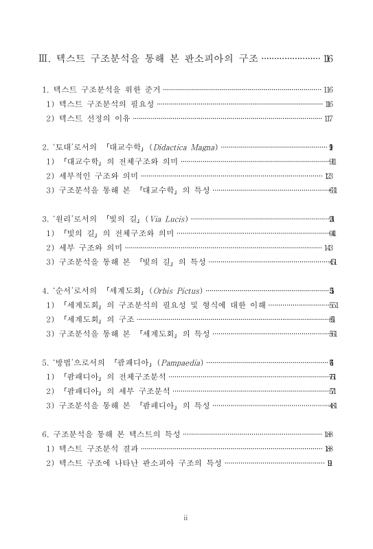 미리보기 이미지 5번째