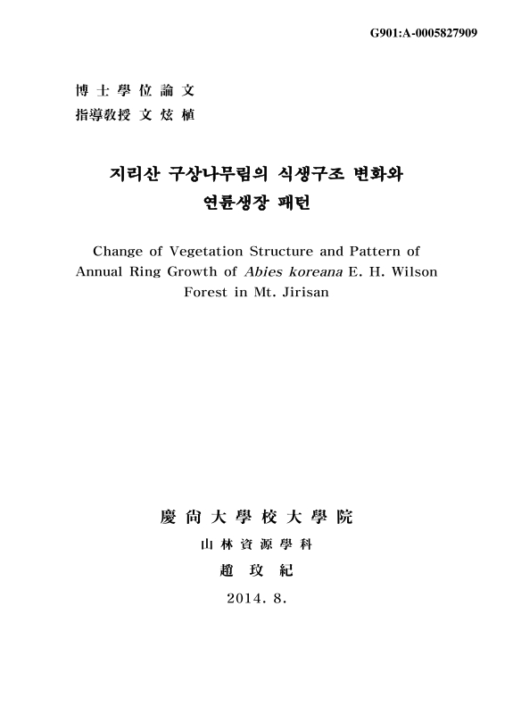 미리보기 이미지 1번째