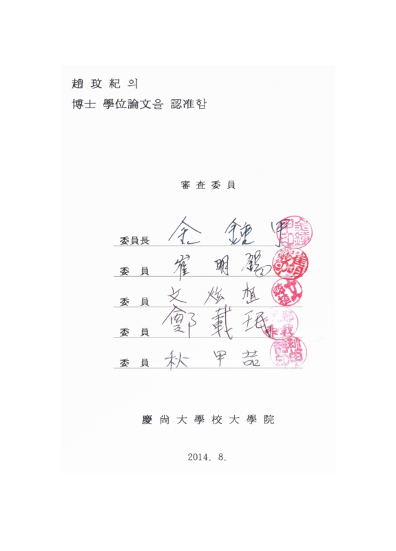 미리보기 이미지 3번째