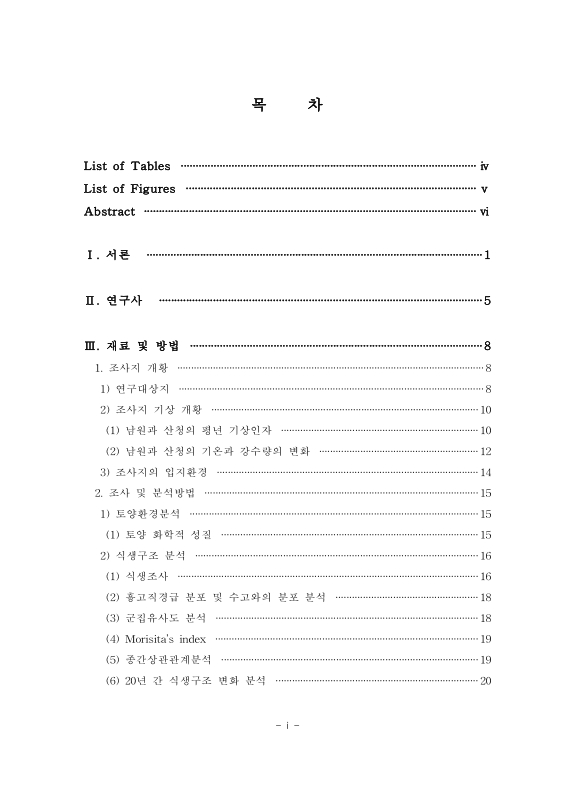 미리보기 이미지 4번째