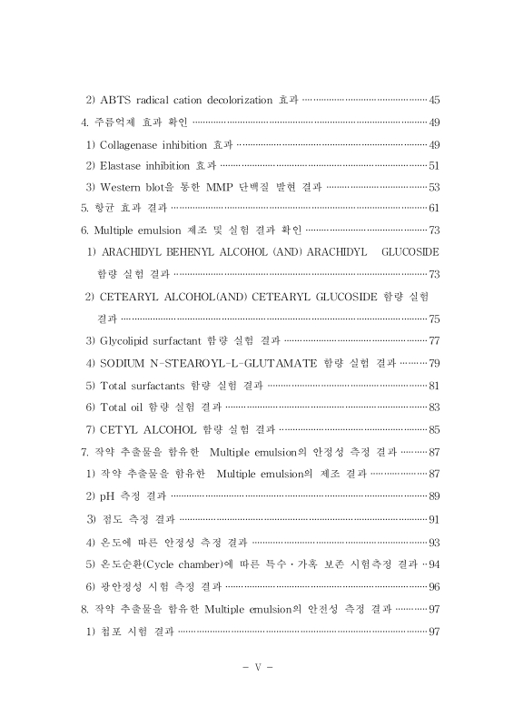 미리보기 이미지 5번째