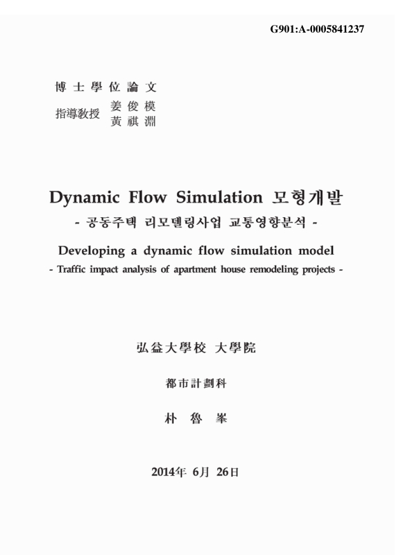 미리보기 이미지 1번째