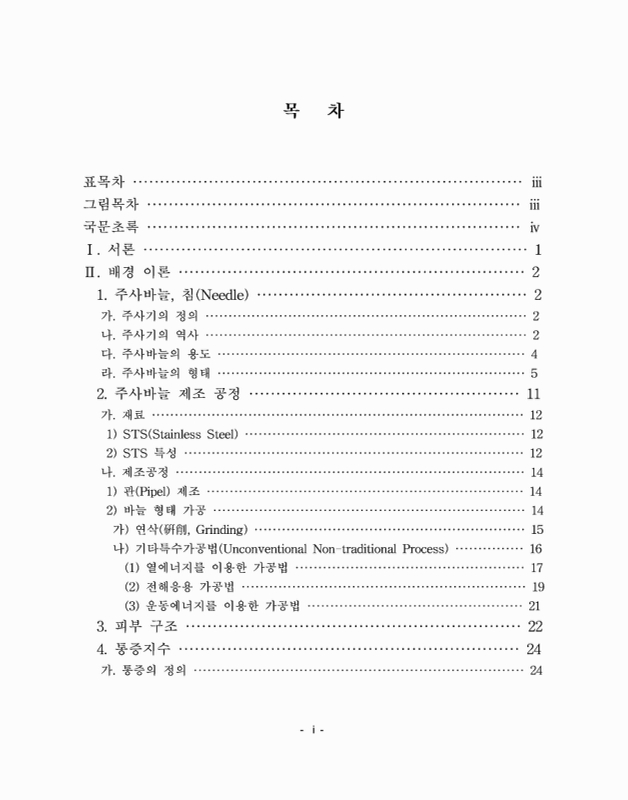 미리보기 이미지 5번째