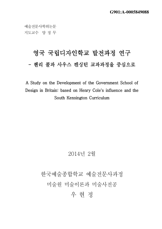 미리보기 이미지 1번째