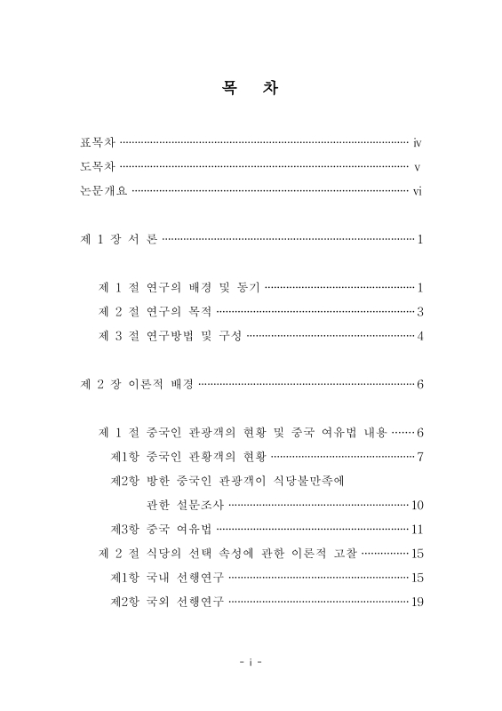 미리보기 이미지 4번째