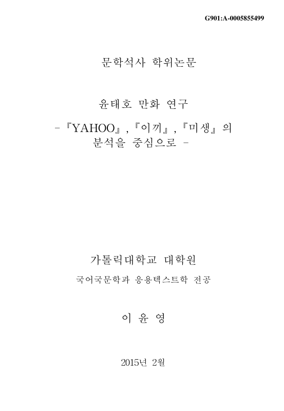 미리보기 이미지 1번째