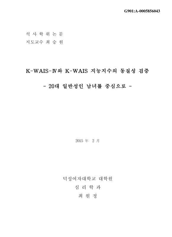 미리보기 이미지 1번째