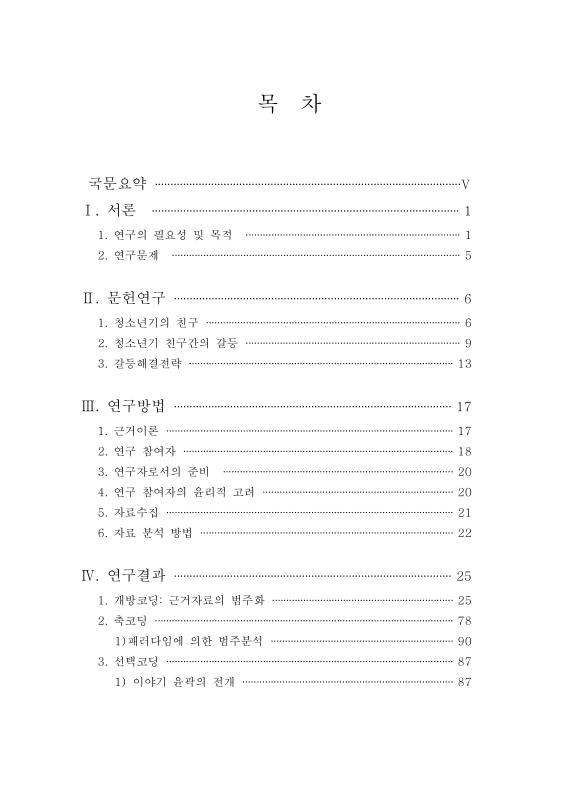 미리보기 이미지 4번째