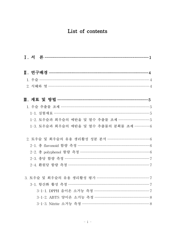 미리보기 이미지 3번째