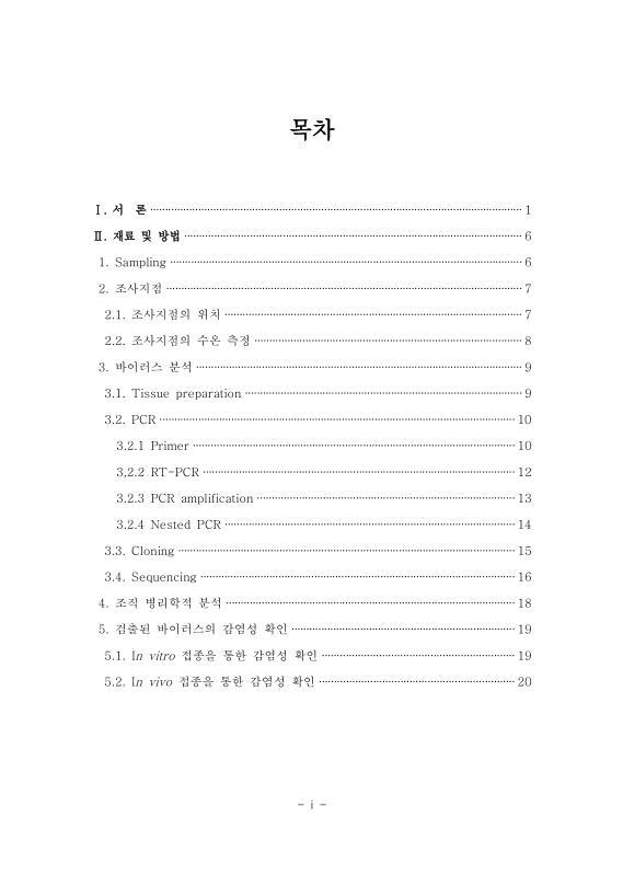 미리보기 이미지 4번째