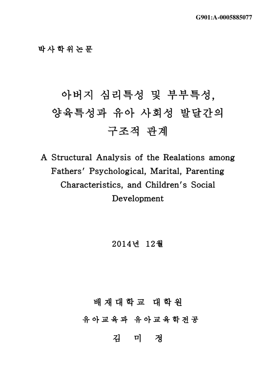 미리보기 이미지 1번째