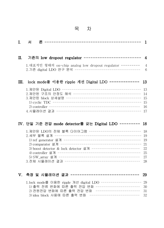 미리보기 이미지 4번째