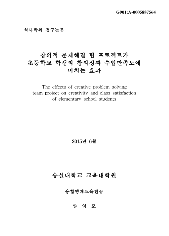 미리보기 이미지 1번째