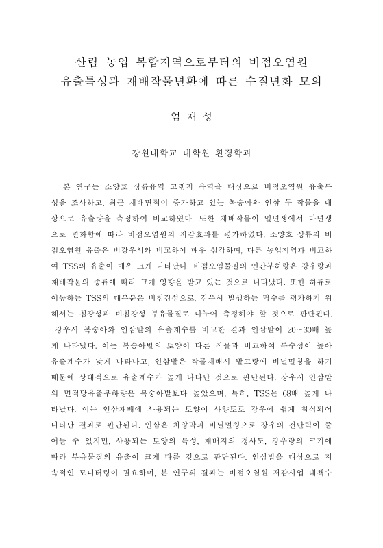 미리보기 이미지 4번째