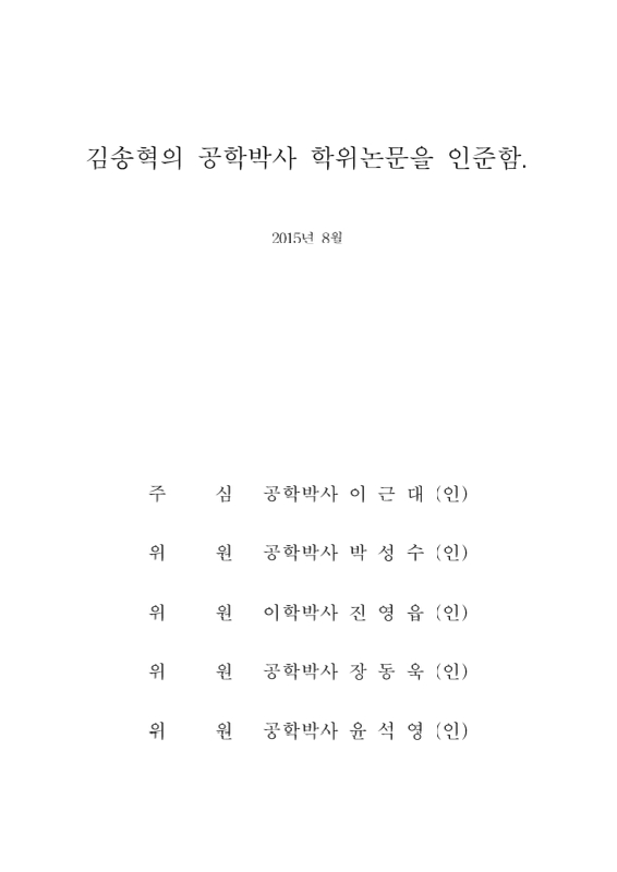 미리보기 이미지 3번째