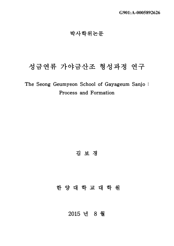 미리보기 이미지 1번째
