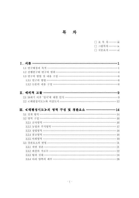 미리보기 이미지 4번째