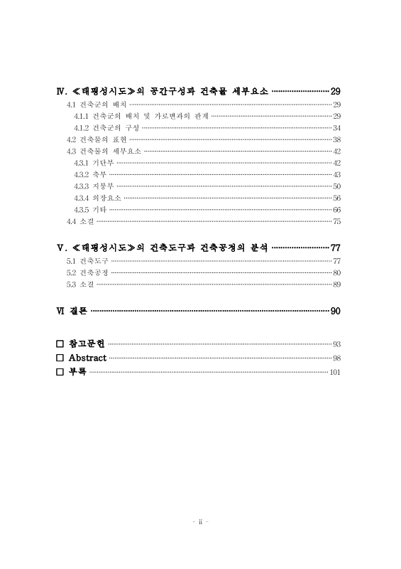 미리보기 이미지 5번째