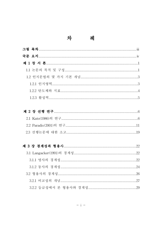 미리보기 이미지 4번째