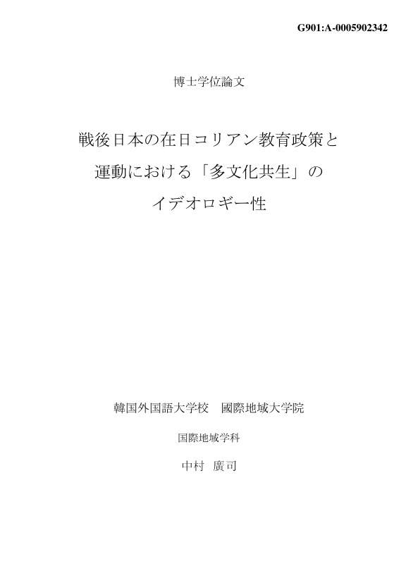 미리보기 이미지 1번째