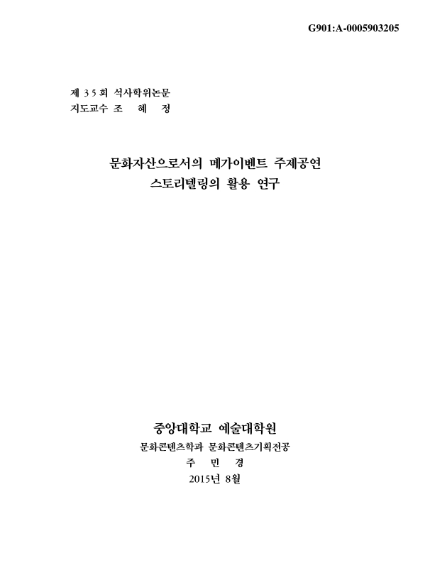 미리보기 이미지 1번째