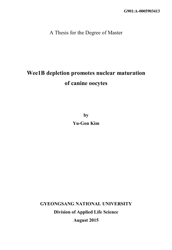 미리보기 이미지 1번째