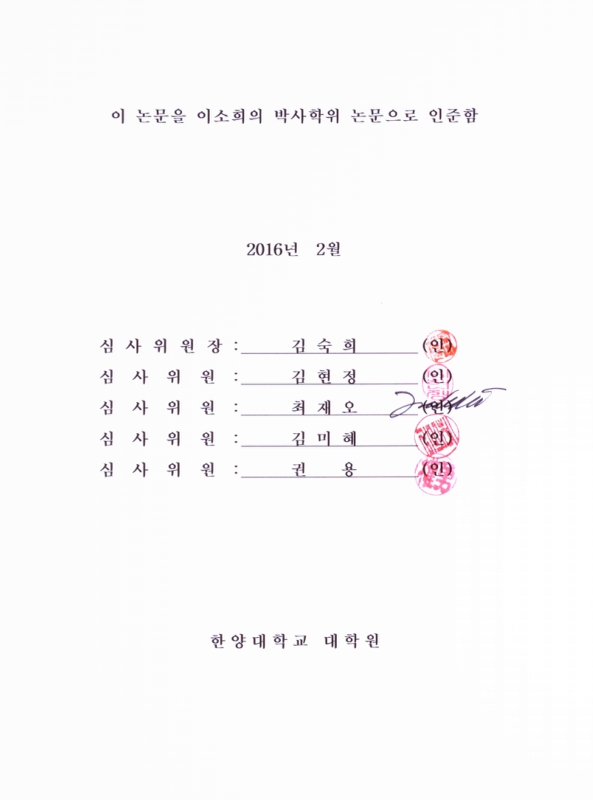 미리보기 이미지 3번째