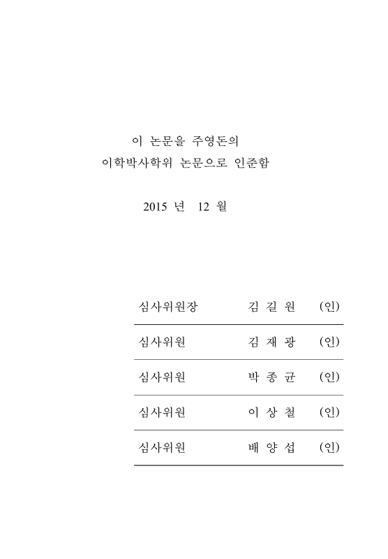 미리보기 이미지 3번째