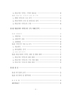 미리보기 이미지 5번째