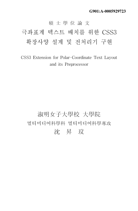 미리보기 이미지 1번째